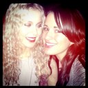 Georgia Watt - @GeorgiaFayeWatt - Twitter