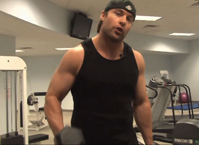 Omar_Ali_AlOmar's profile picture. 