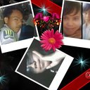 maria pane - @mariapane2 - Twitter