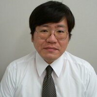 Naoyasu Ubayashi (@ubayashi) 's Twitter Profile