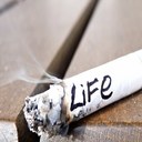 Andrew Fegan - @AndrewFegan100 - Twitter