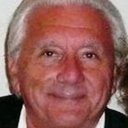 Joseph Pitassi Jr - @joepitassi - Twitter