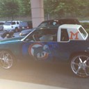 brandon schaffer - @balleralert23 - Twitter