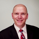 Billy Dawson - @billyadawson - Twitter