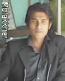 SkNahiedHossain's profile picture. 