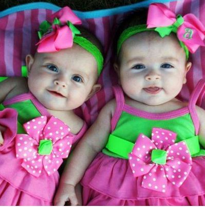 The World's First & Largest International Twin Babies Community  http://t.co/d8uDSDPosG http://t.co/wnrZSqrz7L Share Your Twin Babies pics with us :)