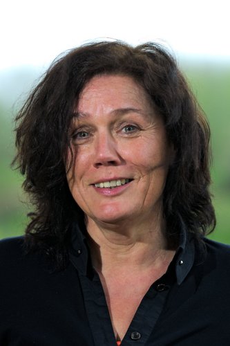 MehrvomTag's profile picture. Studium an der Universität Osnabrück, Abschluß Dipl.Sozialwirtin, Jobs: Bildungsarbeit, Geschäftsführung in nonprofit Unternehmen, Lokalradio und Projektarbeit