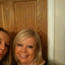 carol pride - @CarolPride - Twitter