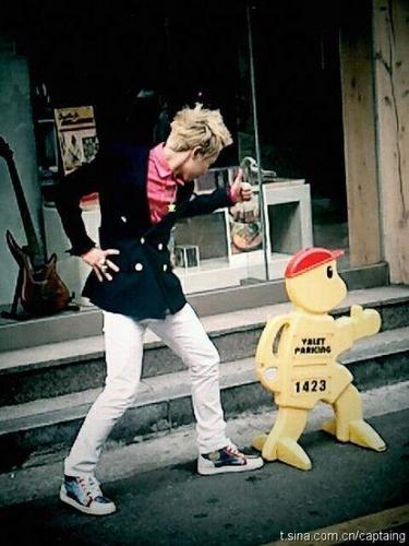 omochi_BB's profile picture. YGfamily/MrLusy/JIKO♡♡♡