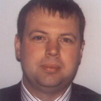 Alan Faulkner (@faulkneralan) 's Twitter Profile