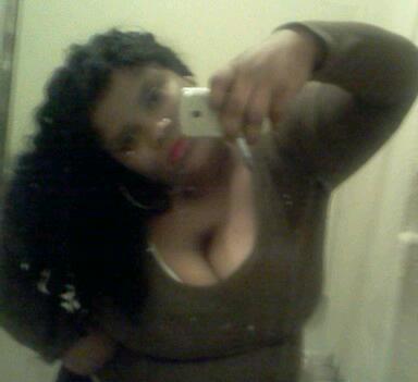 engaged cant wait loving my life right now