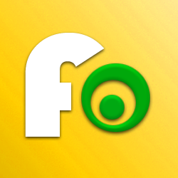 Faidate360's profile picture. Fai da te - bricolage - giardinaggio - lavori in casa - guide - attrezzi - materiali - deocupage