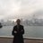 abdo22444's profile image