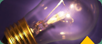 electricalappl1's profile picture. 