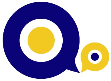 LivSexpression's profile picture. Part of Sexpression:UK, we are a medical student led Comprehensive Sexuality Education (CSE) initiative aimed at young people.