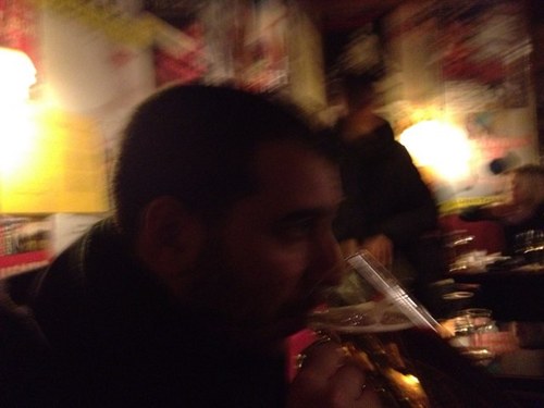 zymvas's profile picture. 