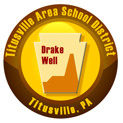 TitusvilleSD's profile picture. 