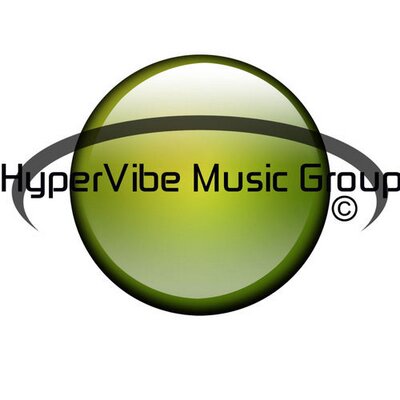 Hyper Vibe (@HyperVibe) / Posts / X