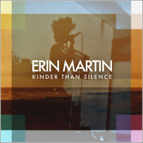 OFFICIALS @ERINMARTINMUSIC aka. ERIN MARTIN FANS PAGE ,NEWS,UPDATE,411 songstress extraordinaire destined for world domination.