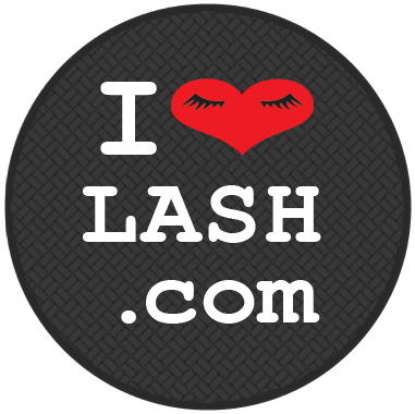 London’s Premier Lash Studio in the heart of the West End. By Teresa Smith, world renowned Educator and Author of The Lash Bible.