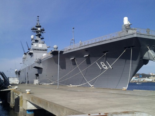 hijirituki's profile picture. 下っ端特別職国家公務員 最近は東方シリーズにだだ嵌まり中   PSO2面白いよっ！