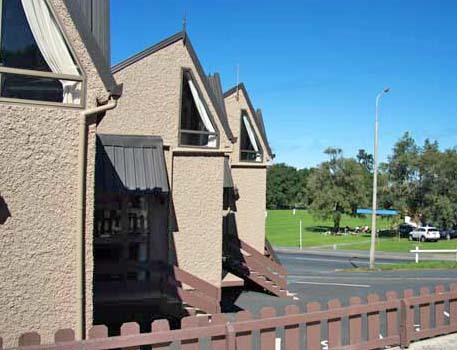 Aberdeen_Motel's profile picture. Self contained motel accommodation with cooking facilities situated in a convenient location. Check out our website for latest nightly rates.