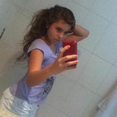 TicianaKoch3's profile picture. 