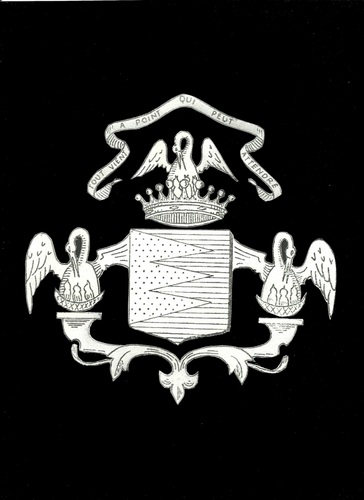 ARNO_DEVILLELE's profile picture. Courtier en assurances et patrimoine