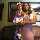 Kendra Stuart - @kyleesmom_10 - Twitter