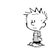 mark2uk's profile image