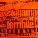 Frank Yanni - @FrankFty11 - Twitter