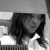 yuxia zhang (@yuxiaz) Twitter profile photo yuxia zhang (@yuxiaz) Twitter profile photo