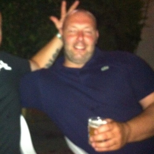 jamesskaife's profile picture. 