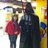 hart_lesley's profile image
