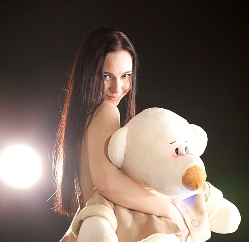 SANDRABALLEEE's profile picture. Saint & Sinner