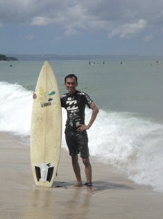 IonSubexti's profile picture. 