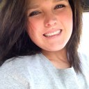 Kacie Wall - @Yeahbudddy07 - Twitter