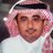 khalidfalsadoun's profile image