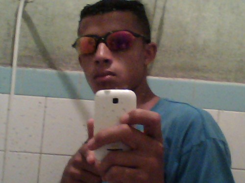 diguinho19sp's profile picture. 