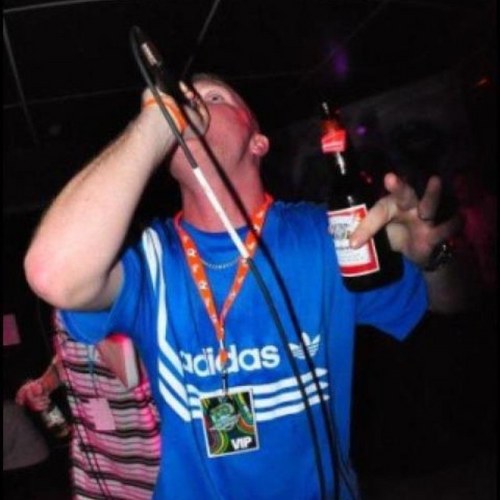 EvilestGMC's profile picture. 