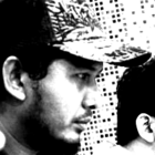 mohdhuzairy's profile picture. A primary school teacher from Malaysia.