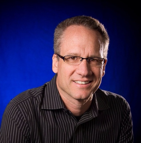 WilsonGDUB's profile picture. 