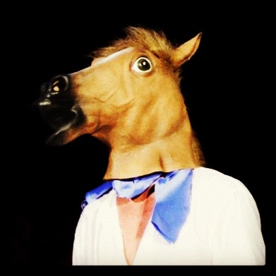 yyukichan's profile picture. 