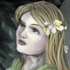 singstotrees's profile picture. Nimlith, hippy runekeeper of [EN-RP]Laurelin. (LoTRO)
http://t.co/ysn1f2RM