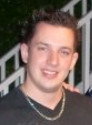 PR Professional, Springsteen fanatic, Rutgers Football season ticket holder, Sports aficionado and all around Great (Jersey) Guy.