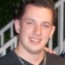 LoganJwilliams (@loganjwilliams) Twitter profile photo LoganJwilliams (@loganjwilliams) Twitter profile photo