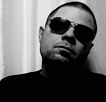 rodneylama's profile picture. farmer turned fisher ... and sometimes I write a song or 2