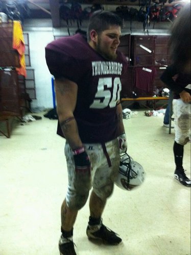 JamesL50's profile picture. 