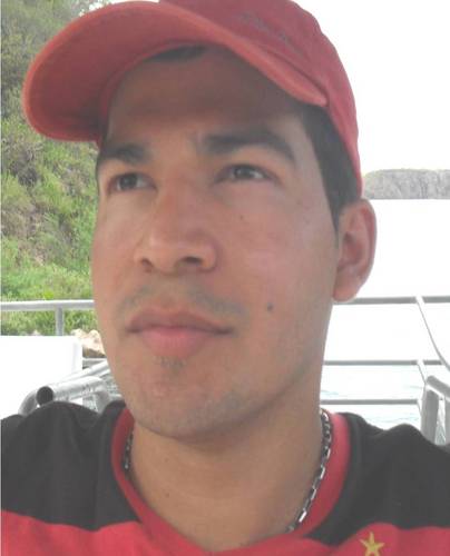 FabianoTuDodBoM's profile picture. fabianomengo@hotmail.com, 40, Mstrando Matem, adoro ler.screv, canções, girls minhas paixões, meus 19 sobrinhs kk. Adrenalina na véia na veia, bjus .