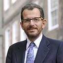 Robert Jay QC facts - @robertjayqcfact - Twitter